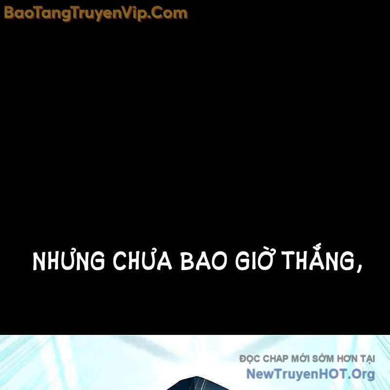 Nhân Trùng Đại Chiến Chương 162 Ảnh 8