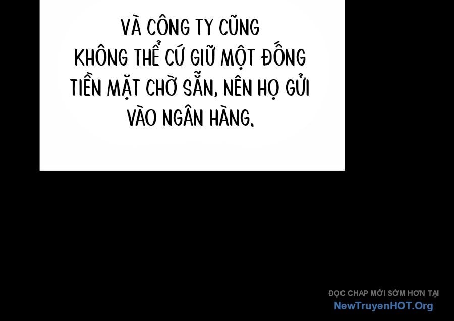 Đi Lên Từ Đáy Xã Hội Chương 28 Ảnh 124