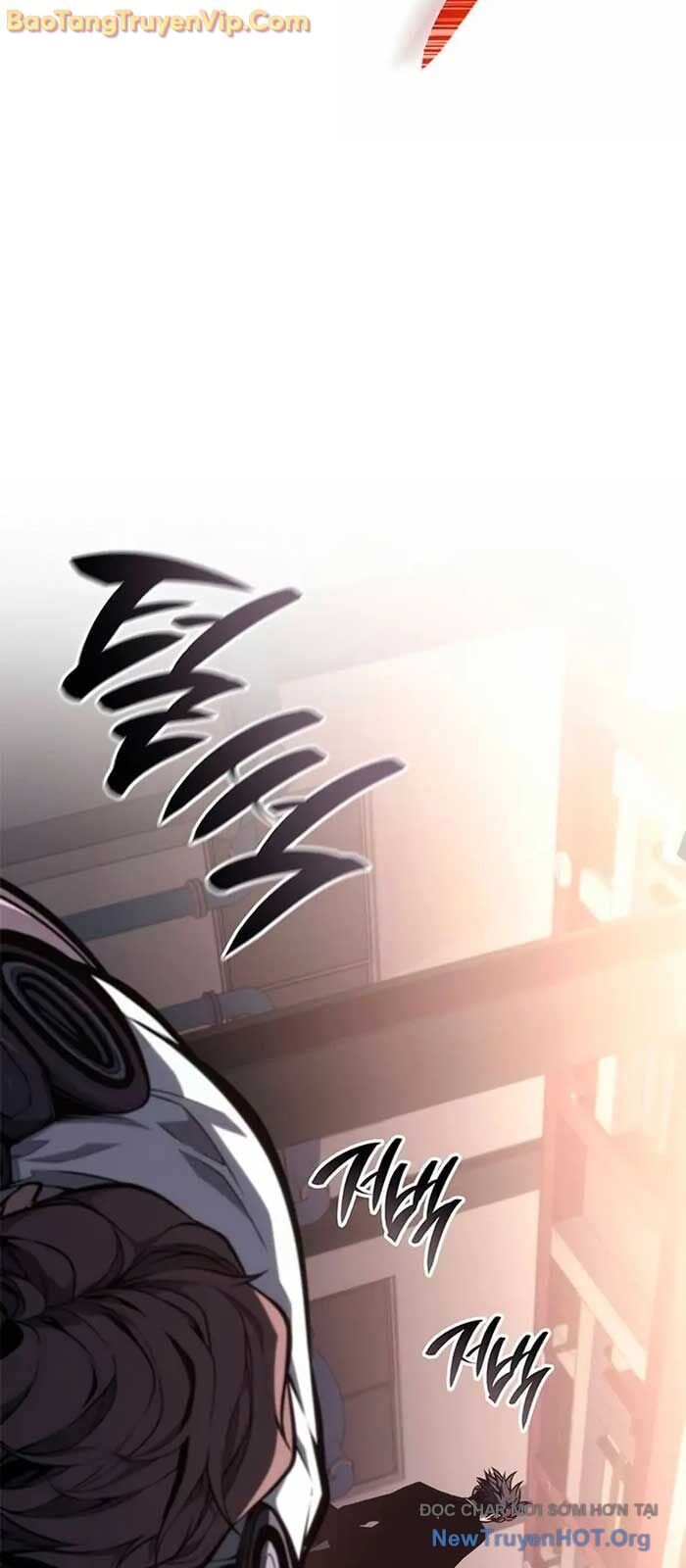 Tạp Huyết Chương 41 Ảnh 91