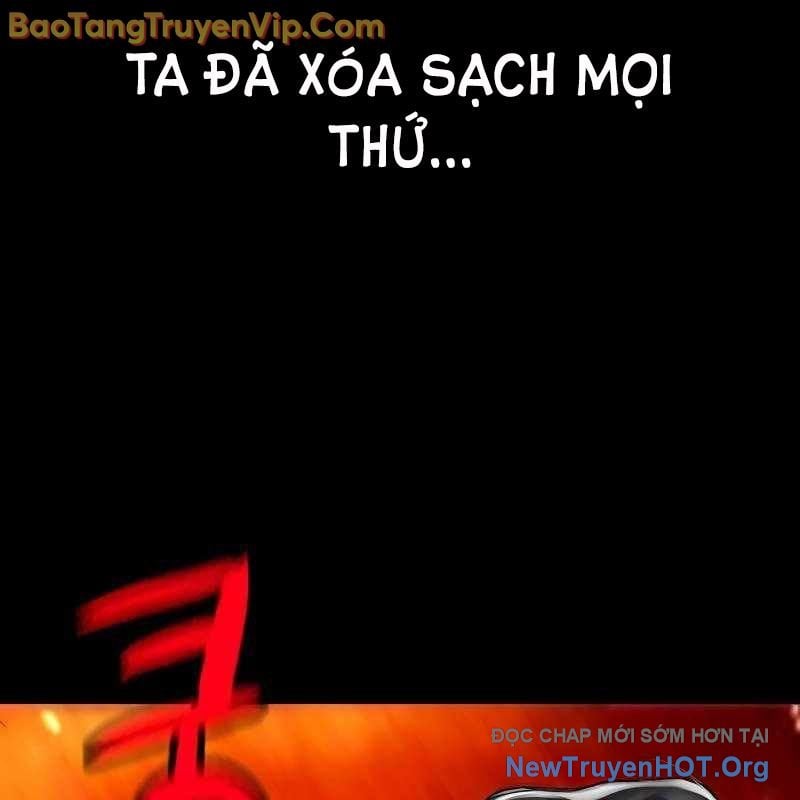 Nhân Trùng Đại Chiến Chương 162 Ảnh 283