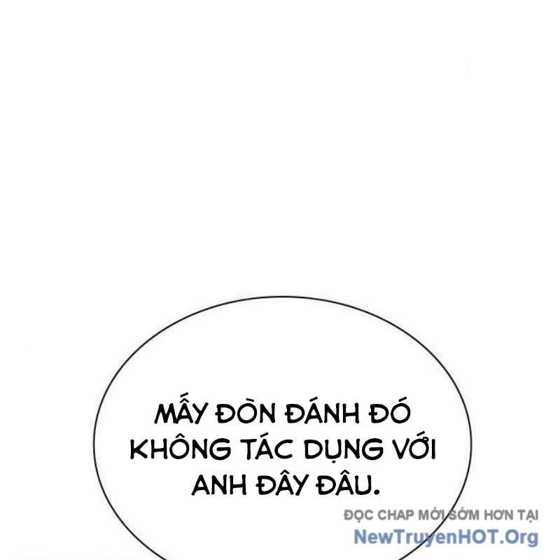Nhân Trùng Đại Chiến Chương 164 Ảnh 245