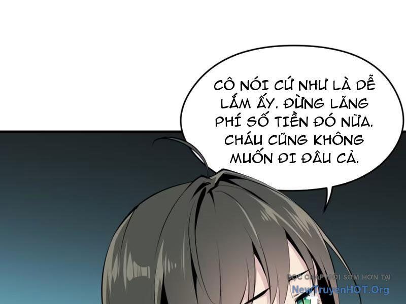 Hung Tinh Mê Hoặc - Máy Mô Phỏng Loạn Thế Chương 2 Ảnh 77
