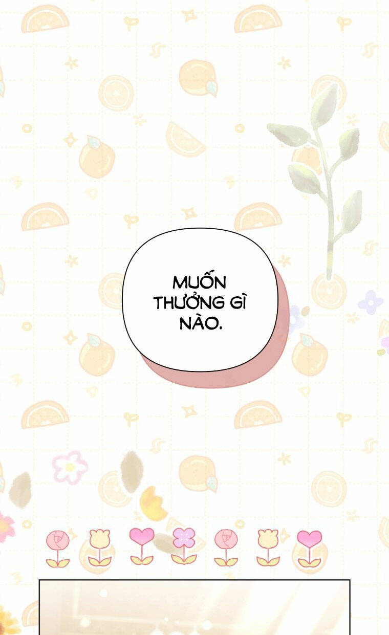 Thà Làm Vua Còn Hơn Chương 27.2 Ảnh 26