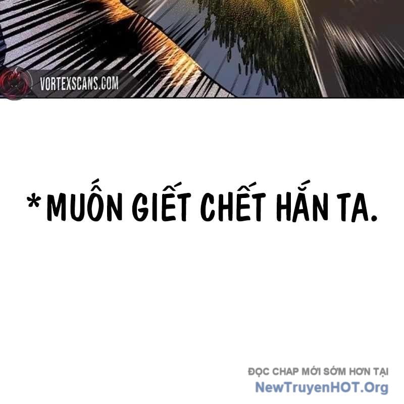 Nhân Trùng Đại Chiến Chương 164 Ảnh 93