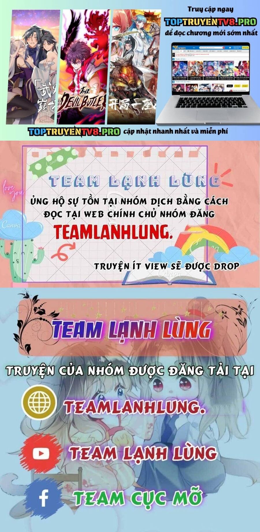 Ta Mang Siêu Thị Xuyên Không Về Cổ Đại Nuôi Tể Tướng Chương 32 Ảnh 3