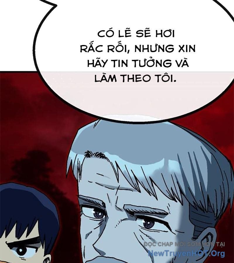 Lỗi Hệ Thống Chương 35 Ảnh 95