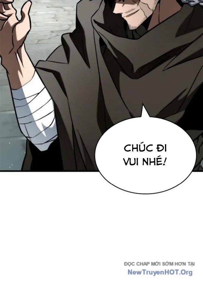 Sử Thi Valhalla Chương 39 Ảnh 92