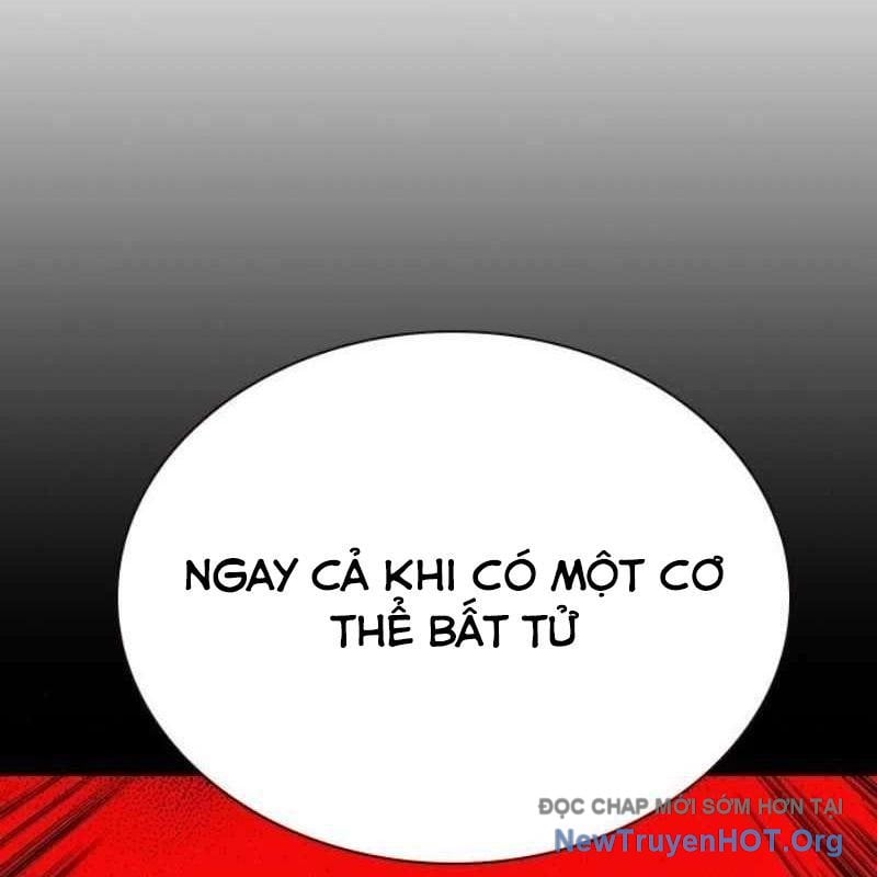 Nhân Trùng Đại Chiến Chương 164 Ảnh 278