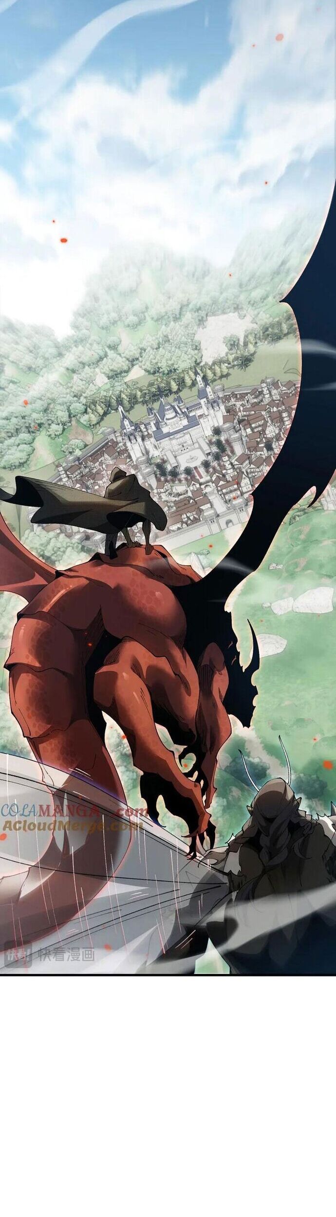 Chuyển Sinh Thành Goblin Chương 64 Ảnh 25