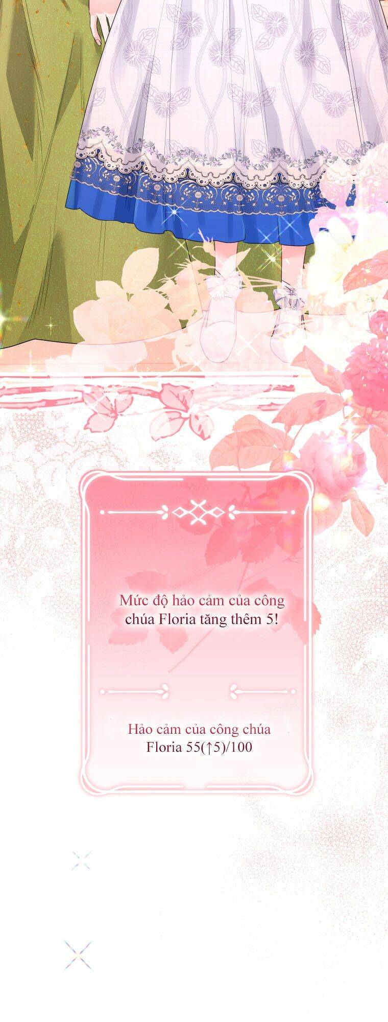 Thà Làm Vua Còn Hơn Chương 18 Ảnh 18