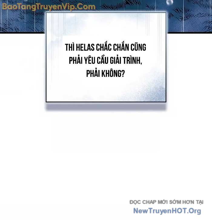 Tạp Huyết Chương 41 Ảnh 21
