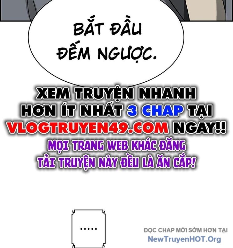 Chế Tác Hạt Nhân Chương 41 Ảnh 124