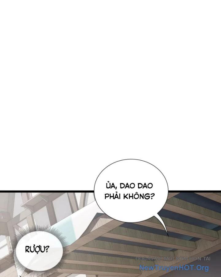 Hoàng Hôn Phân Giới Chương 4 Ảnh 74