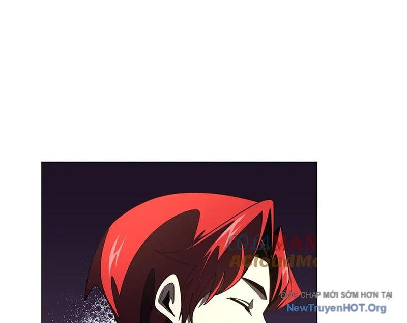 Ta Thành Vương Giả Từ Khắc Kim Chương 36 Ảnh 63