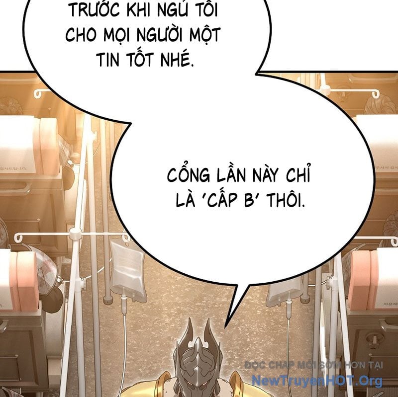 Tanker Tối Thượng Chương 17 Ảnh 100