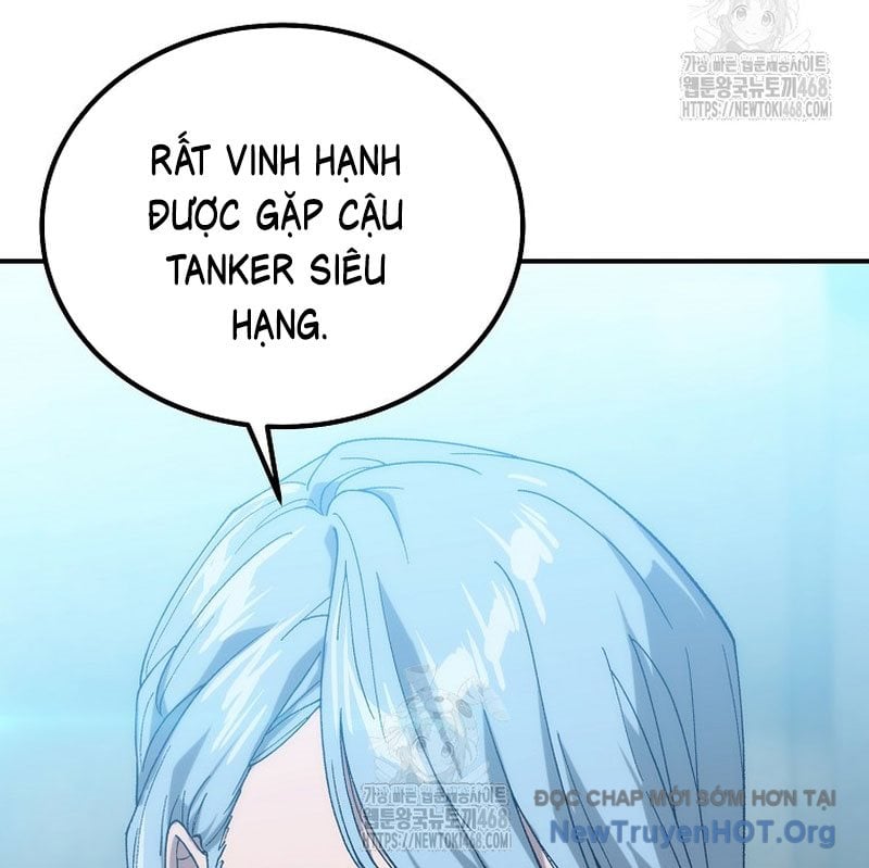 Tanker Tối Thượng Chương 19 Ảnh 133