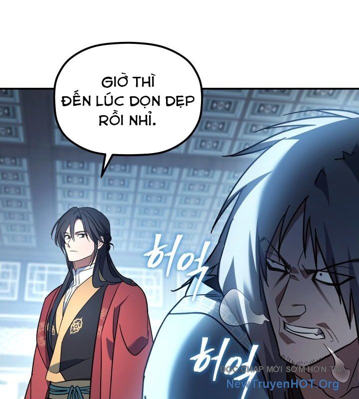 Tiểu Công Tử Của Ân Hạ Thương Đoàn Chương 19 Ảnh 131