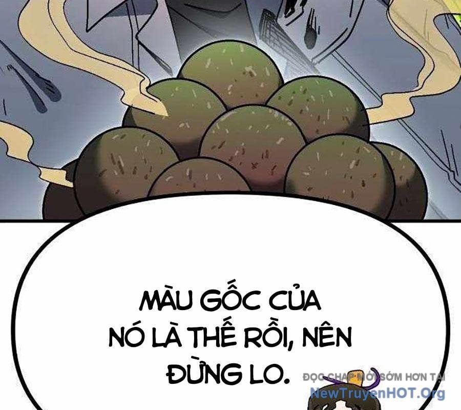 Lỗi Hệ Thống Chương 42 Ảnh 195