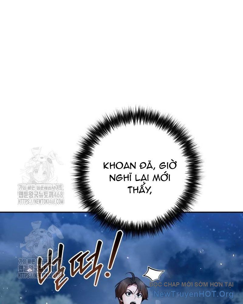 Hoạn Quan Hồi Quy: Tróc Phong Truy Nguyệt Chương 45 Ảnh 18