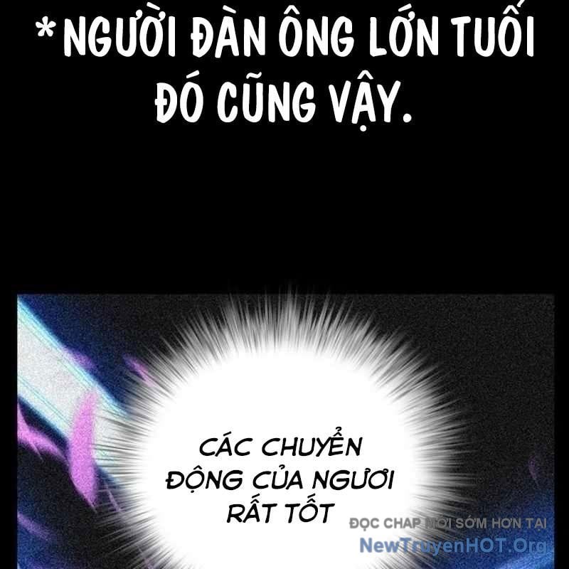 Nhân Trùng Đại Chiến Chương 164 Ảnh 16