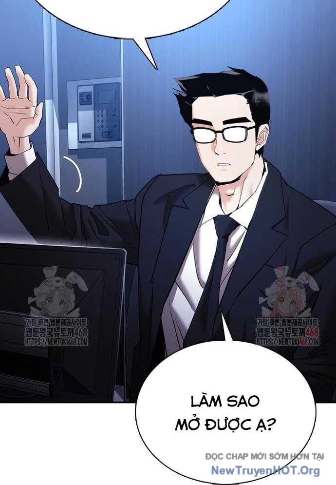 Bạch Dạ Chương 11 Ảnh 70
