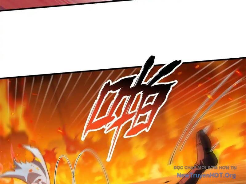 Thập Hoang Chi Vương Chương 27 Ảnh 51