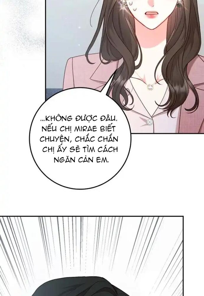 Thử Vai Cinderella Chương 14 Ảnh 81