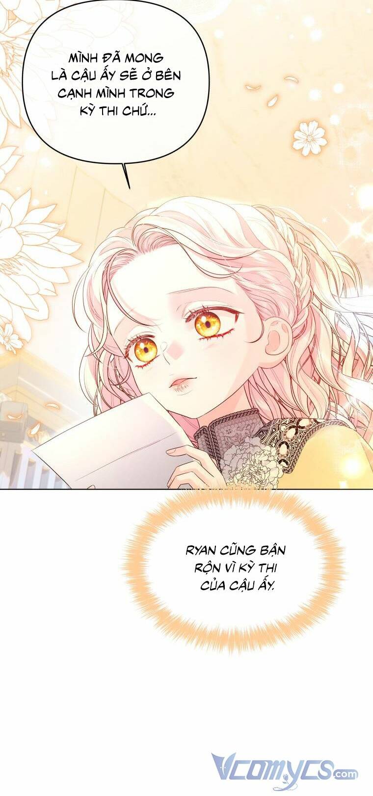 Thà Làm Vua Còn Hơn Chương 10 Ảnh 27