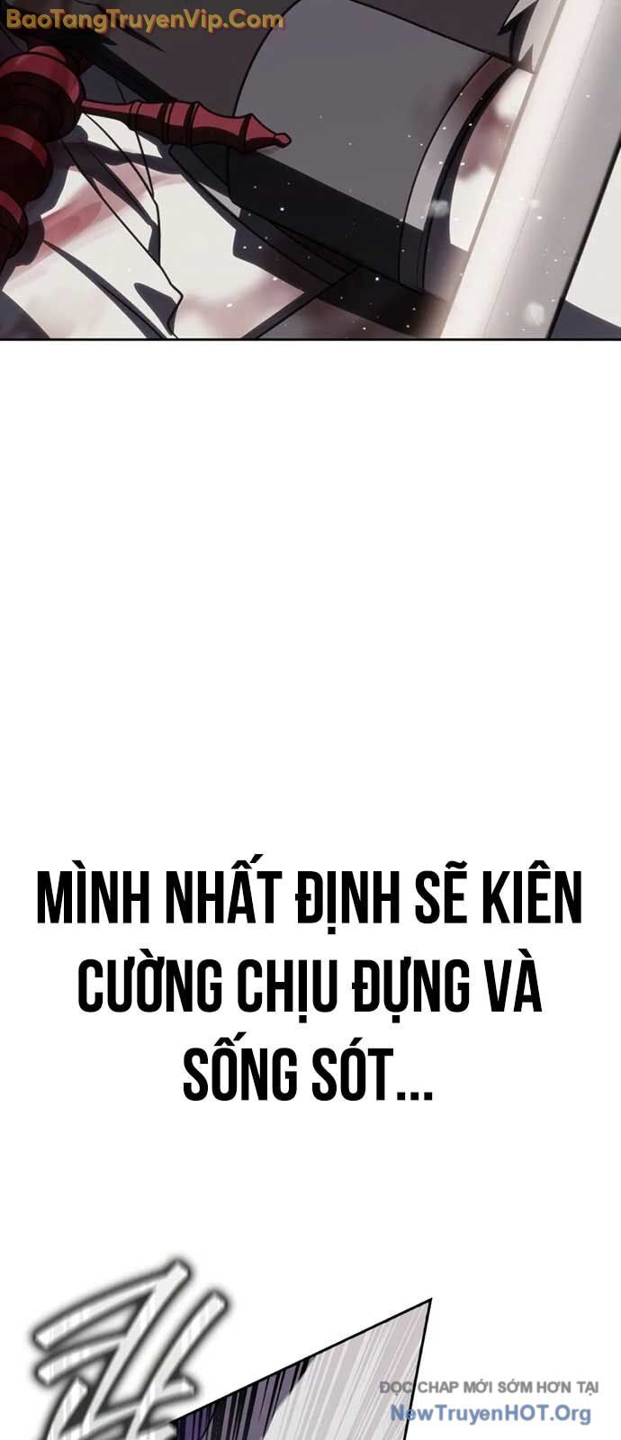 Sát Thủ Tái Sinh Thành Một Kiếm Sĩ Thiên Tài Chương 68.1 Ảnh 76