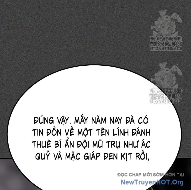 Tanker Tối Thượng Chương 18 Ảnh 65