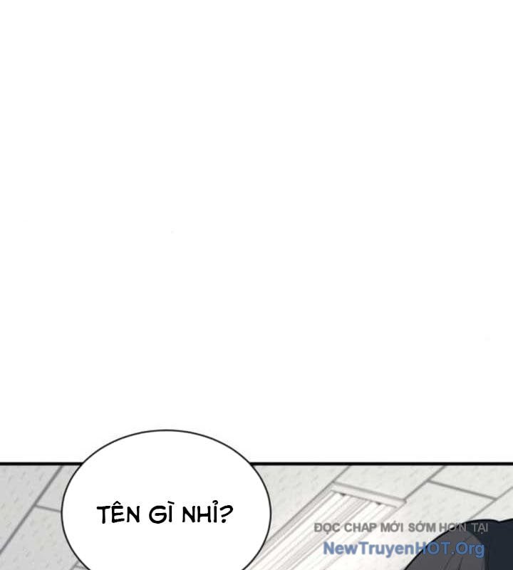 CuộC Sống Học Đường Của Đội Trưởng Quận Chương 29 Ảnh 119