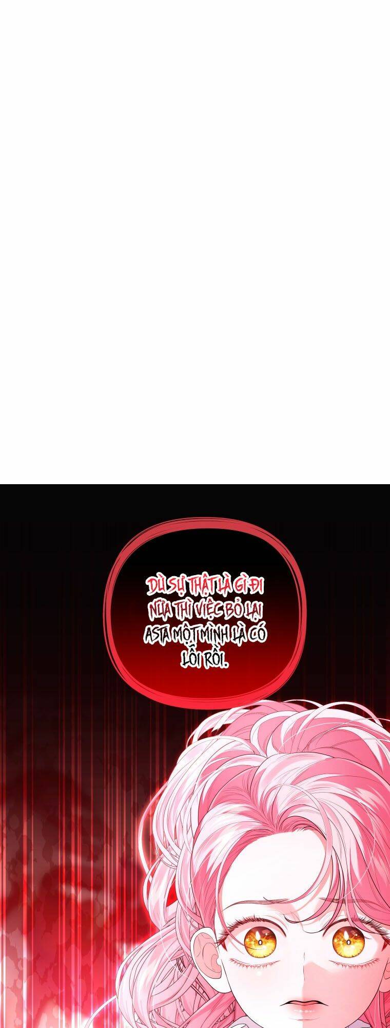 Thà Làm Vua Còn Hơn Chương 16 Ảnh 13
