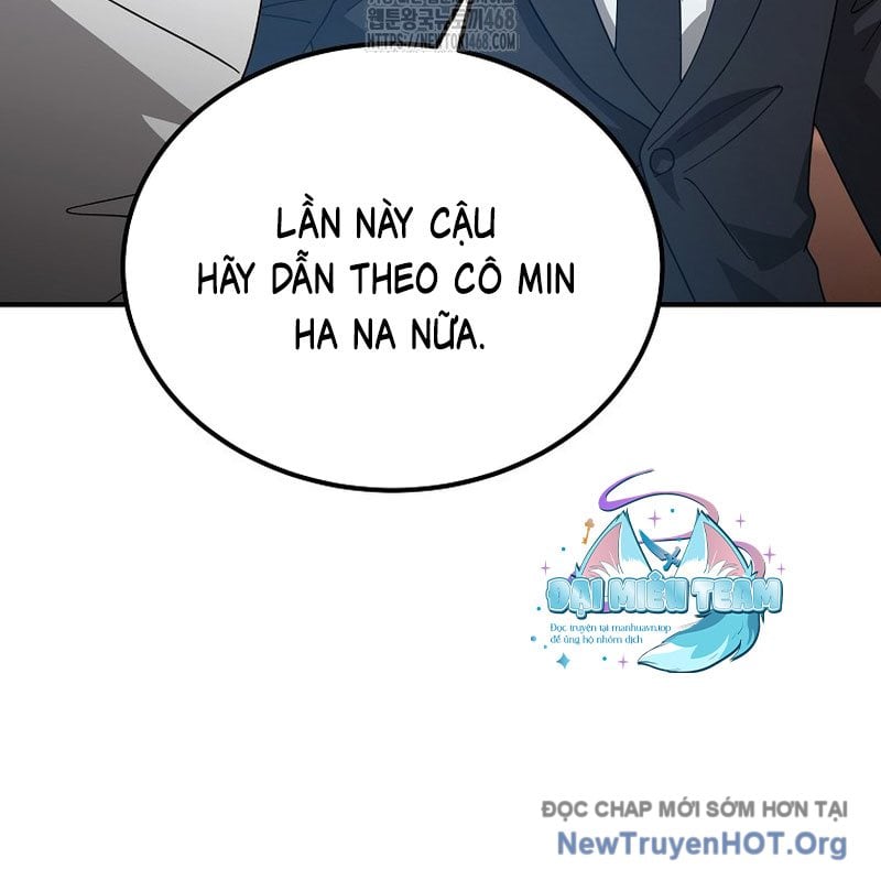 Tanker Tối Thượng Chương 18 Ảnh 27