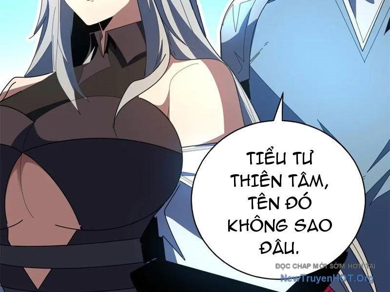 Ta Thành Vương Giả Từ Khắc Kim Chương 35 Ảnh 23