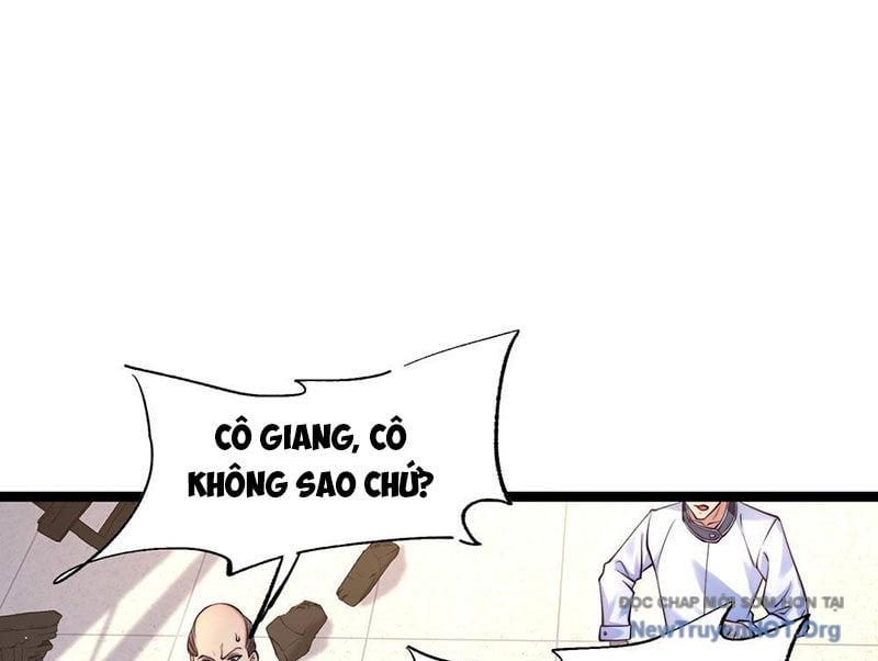 Tối Cường Tinh Thú Sư Chương 3 Ảnh 59