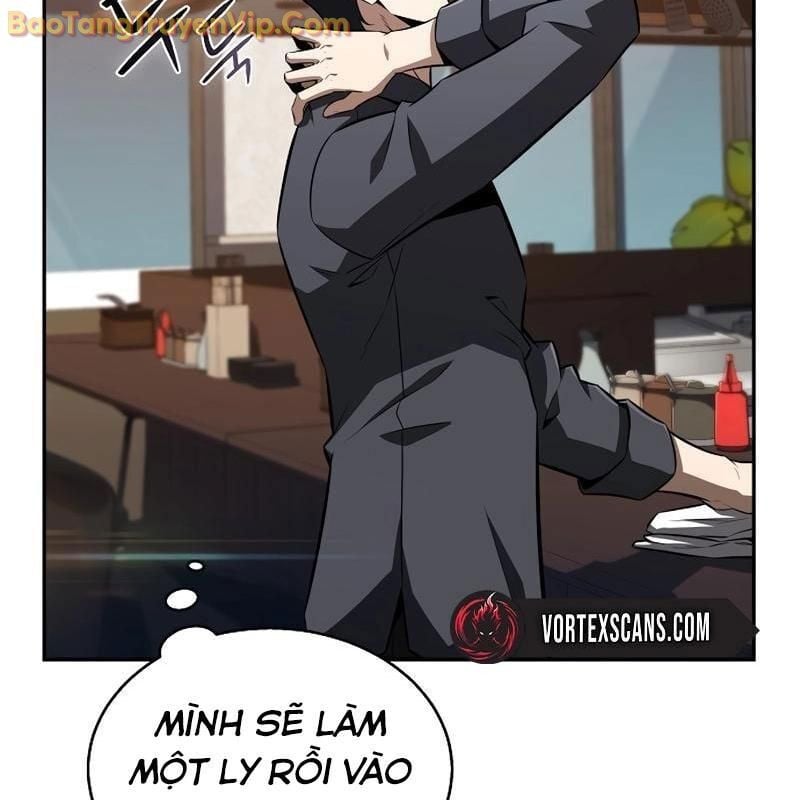 Quán Ăn Định Mệnh Chương 1 Ảnh 243
