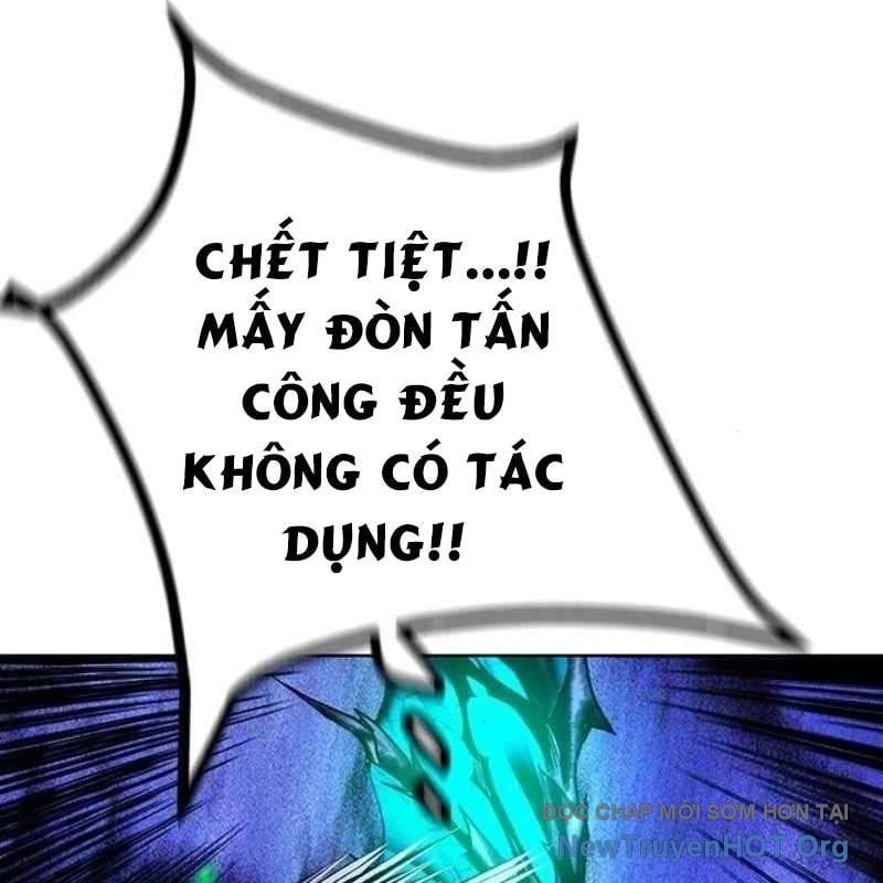 Nhân Trùng Đại Chiến Chương 164 Ảnh 257