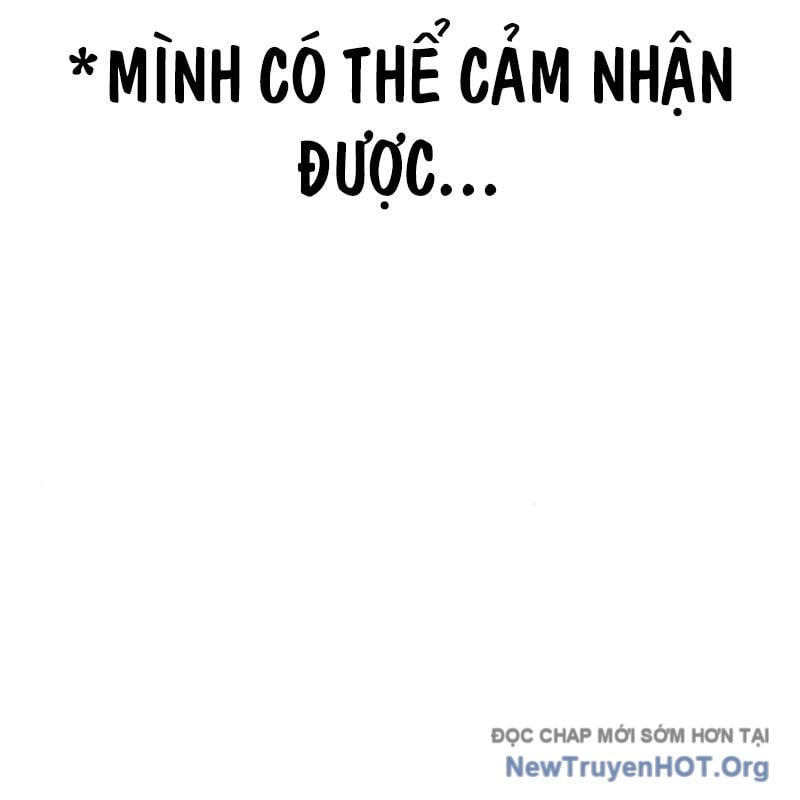 Nhân Trùng Đại Chiến Chương 164 Ảnh 89