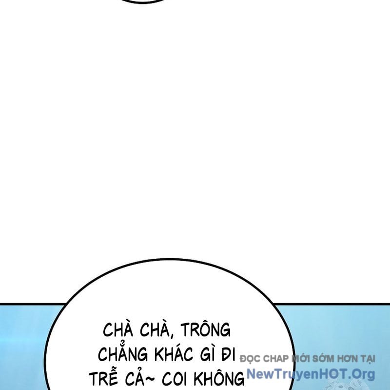 Tanker Tối Thượng Chương 19 Ảnh 60