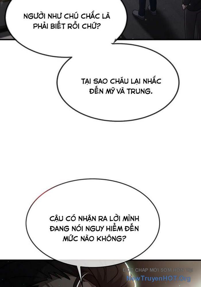 Thần Khí Huyền Thoại Của Người Chơi Thiên Tài Chương 45 Ảnh 110