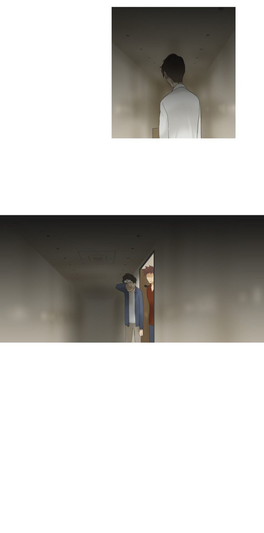 Chán Chường Chương 44 Ảnh 16