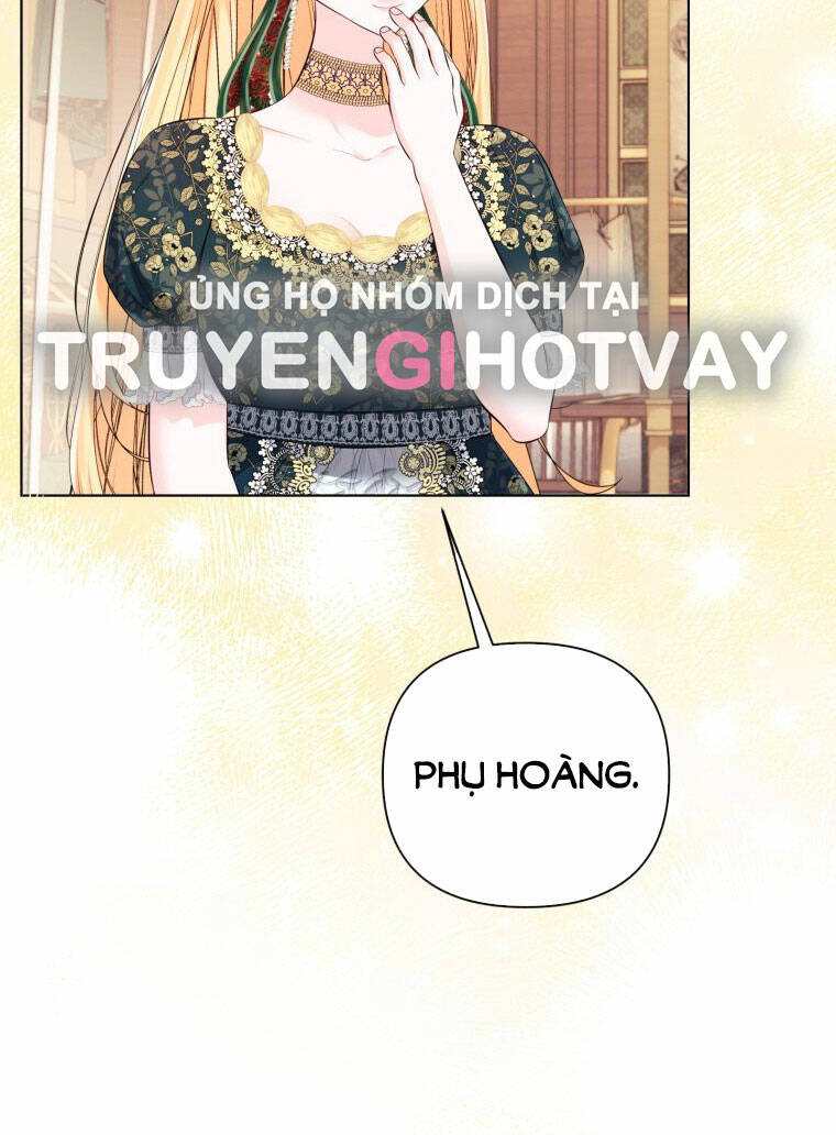 Thà Làm Vua Còn Hơn Chương 27.2 Ảnh 47
