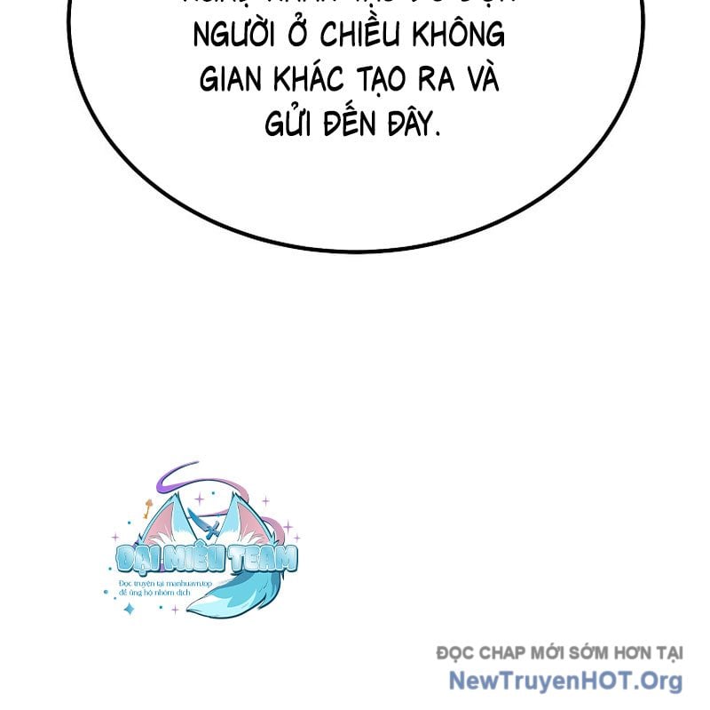 Tanker Tối Thượng Chương 19 Ảnh 23