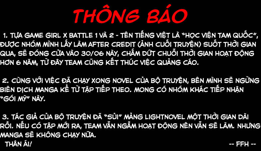 Được Chuyển Sinh, Tôi Sống Một Cuộc Đời Quý Tộc Ở Dị Giới Và Làm Những Chuyện Phi Thường Chương 71 Ảnh 33