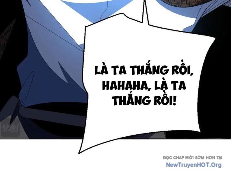 Ta Thành Vương Giả Từ Khắc Kim Chương 35 Ảnh 111