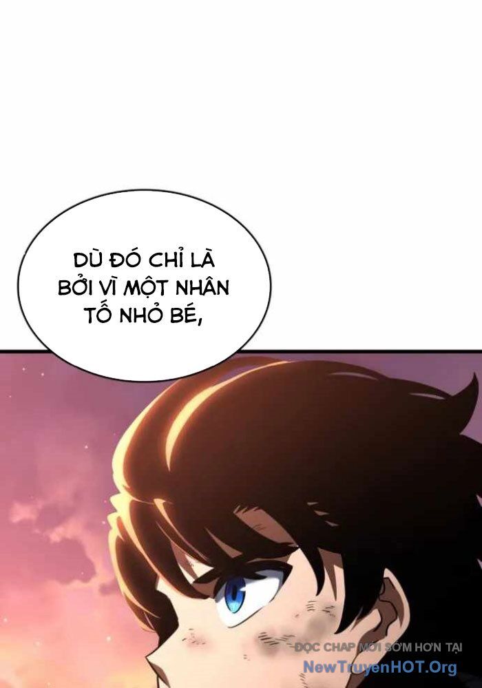 Sử Thi Valhalla Chương 39 Ảnh 42
