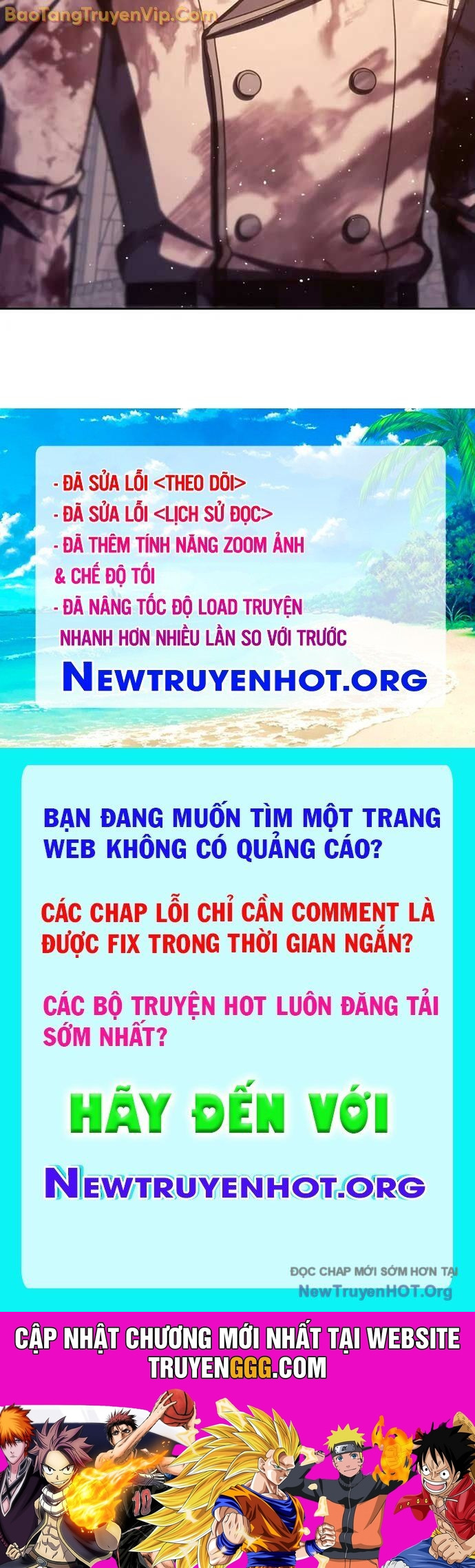 Sát Thủ Tái Sinh Thành Một Kiếm Sĩ Thiên Tài Chương 68.1 Ảnh 94