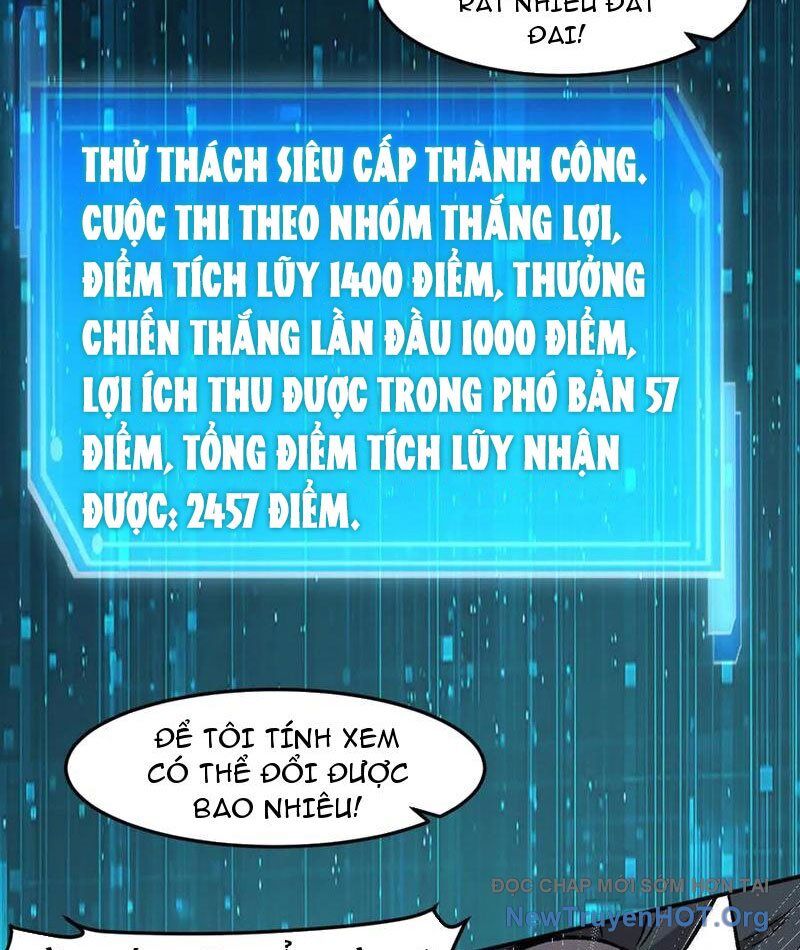 Cương Thi Tiên Sinh Chương 167 Ảnh 50