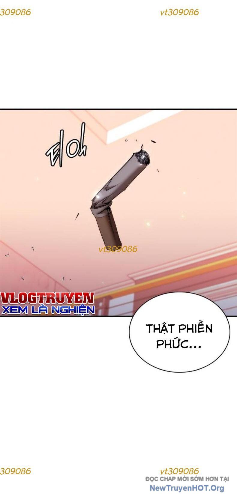 Bạch Dạ Chương 13 Ảnh 98