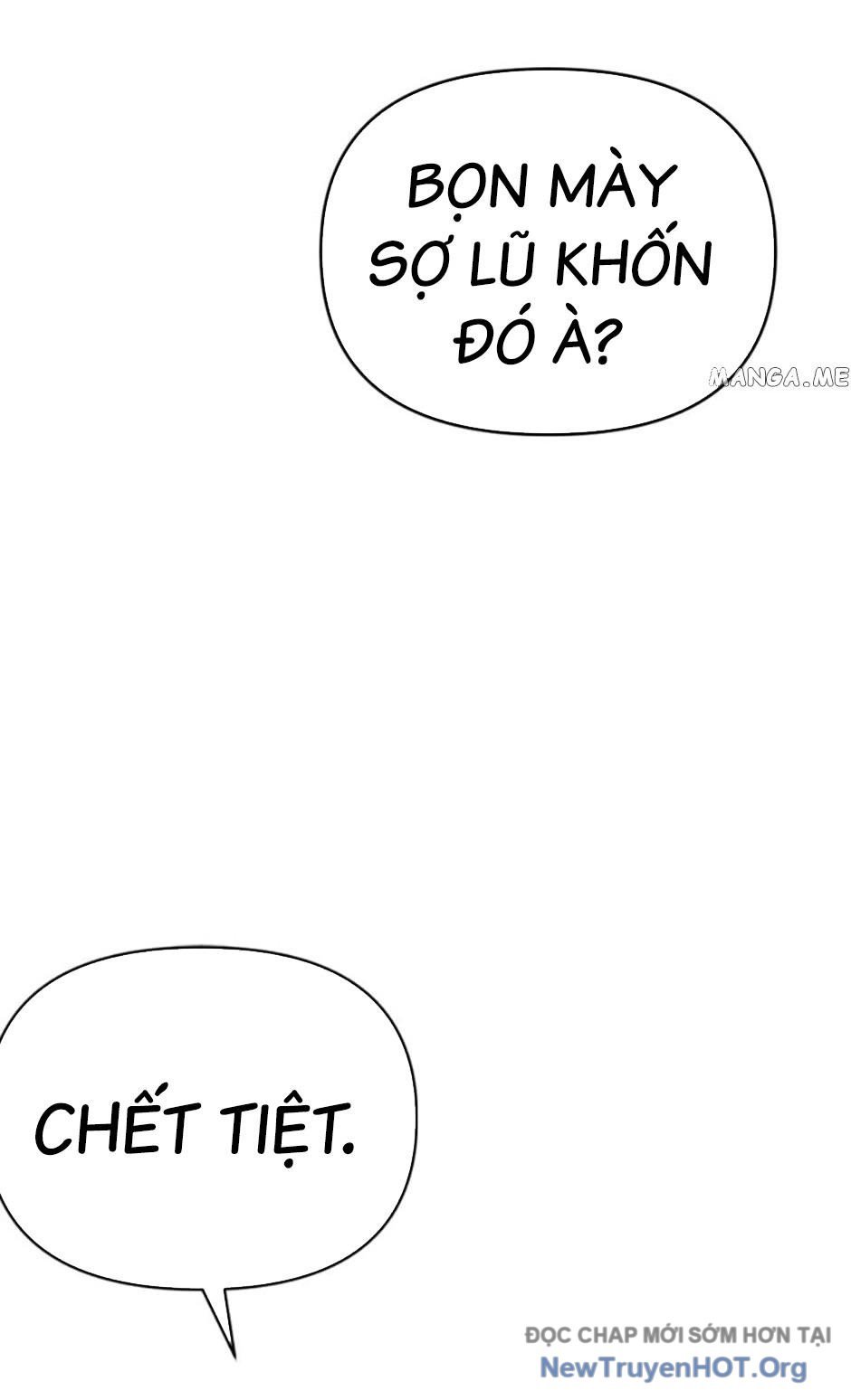 Chuyển Hóa Chương 84 Ảnh 63